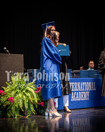 2024 LHS Graduation - Angle Admin & Cap Tops - TJP (144 of 330)