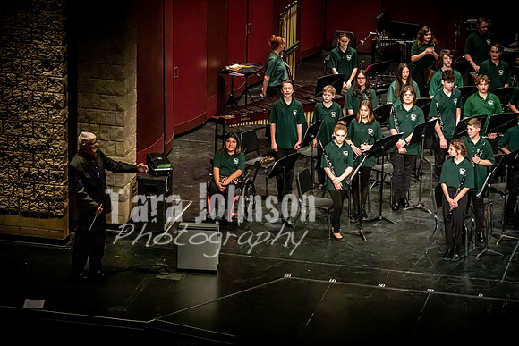 (print) 22 Winter OVMS - Band MM (Full Res, Various Sizes) (22 of 26)