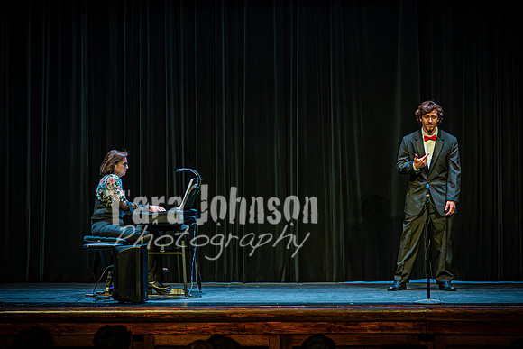2025 MHS Vocals - Solo Ensemble - TJP (38 of 150)