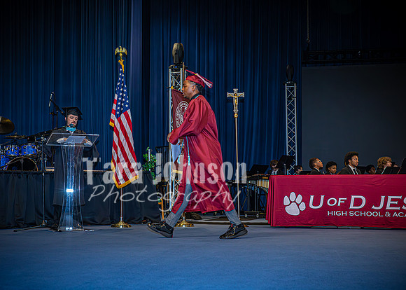 2024 U of D Grad - Banner Exit - TJP (83 of 138)