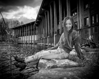 Avery Taylor - Full - BW - Part 2 - TJP (11 of 14)