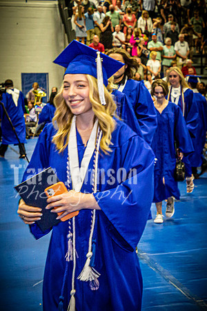 2022 LHS - Angle #6 Exit- TJP (163 of 305)