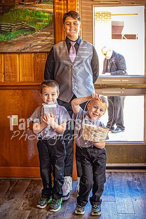 Ron & Michelle - Ceremony - TJP (17 of 102)