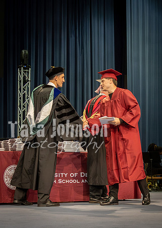 25 U of D - Principal, Dr. Smith - DH (54 of 173)