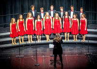 2024 MHS Vocal - Spring Concert - TJP (4 of 39)