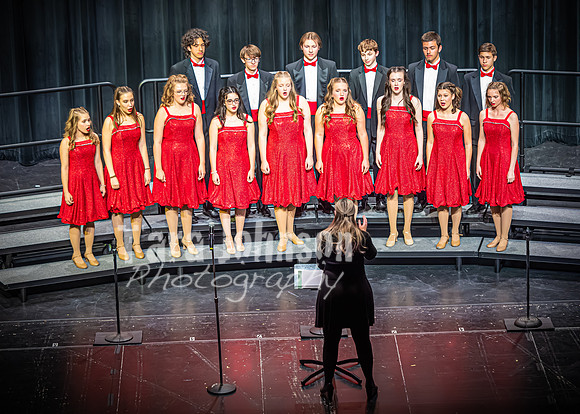 2024 MHS Vocal - Spring Concert - TJP (4 of 39)