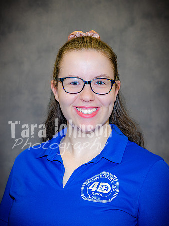 2024 DSI - Headshots - TJP (37 of 56)