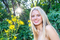 Lilly Danielson - Color Edits - TJP (16 of 79)
