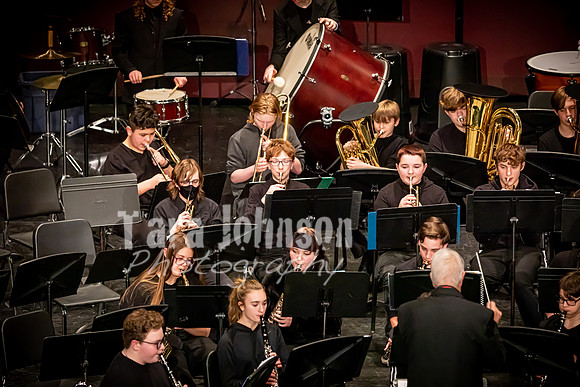 22 WLMS - March Madness 3-2 - TJP (201 of 264)