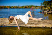 Bella Wakefield Pontiac Lake - Color - TJP (12 of 74)