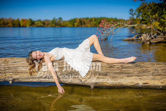 Bella Wakefield Pontiac Lake - Color - TJP (12 of 74)