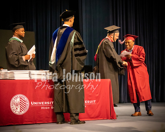 22 UDJ - Angle #3 - Diploma - TJP (76 of 181)