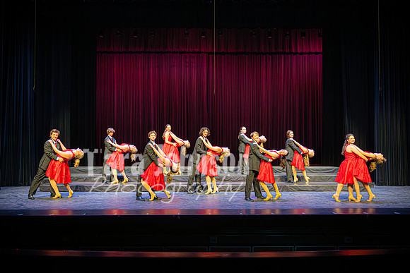 2025 MHS Pops - Group Shots - TJP (3 of 15)