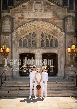 Ally & Ethan Grad Photos (63 of 120)