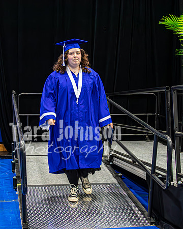 2024 LHS Graduation - Angle Stage Exit - TJP (240 of 251)
