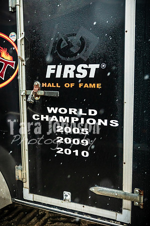 2020 FIRST Robotics - Complete - TJP (6 of 1419)
