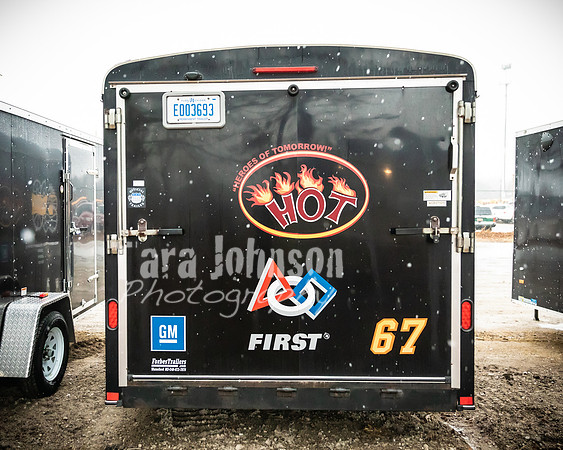 2020 FIRST Robotics - Complete - TJP (8 of 1419)