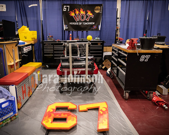 2020 FIRST Robotics - Complete - TJP (13 of 1419)