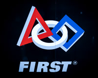 2020 FIRST Robotics - Complete - TJP (10 of 1419)