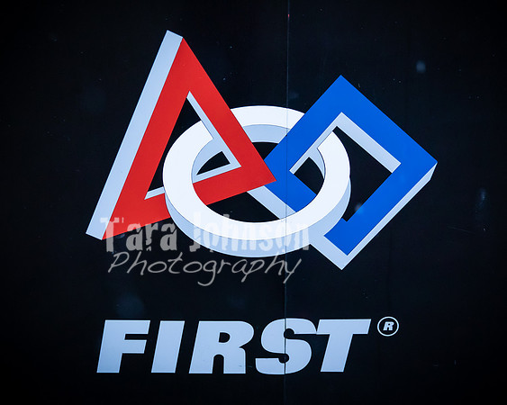 2020 FIRST Robotics - Complete - TJP (10 of 1419)
