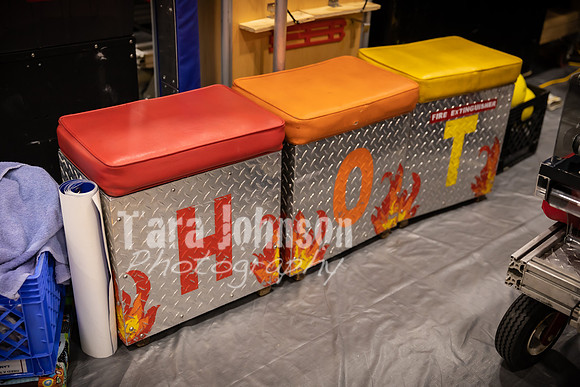 2020 FIRST Robotics - Complete - TJP (17 of 1419)