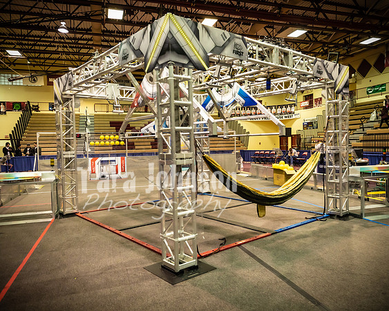 2020 FIRST Robotics - Complete - TJP (23 of 1419)