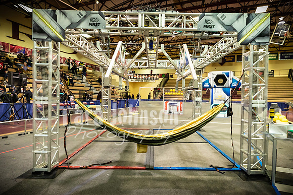 2020 FIRST Robotics - Complete - TJP (24 of 1419)