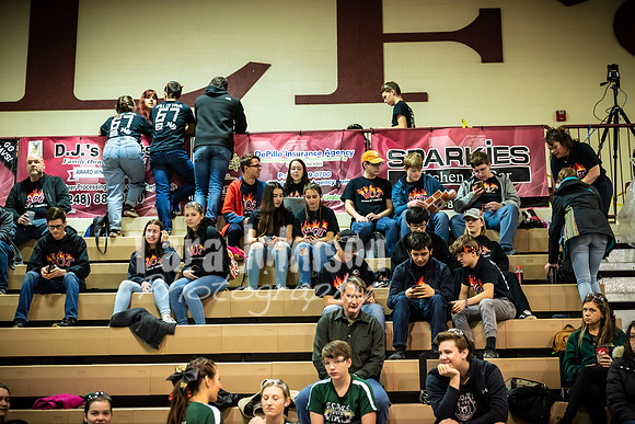 2020 FIRST Robotics - Complete - TJP (26 of 1419)