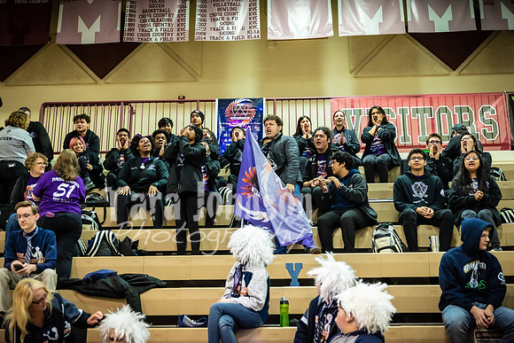 2020 FIRST Robotics - Complete - TJP (27 of 1419)