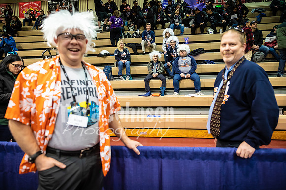 2020 FIRST Robotics - Complete - TJP (29 of 1419)