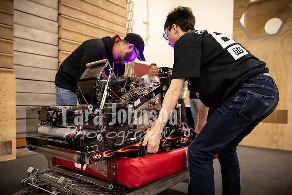 2020 FIRST Robotics - Complete - TJP (37 of 1419)