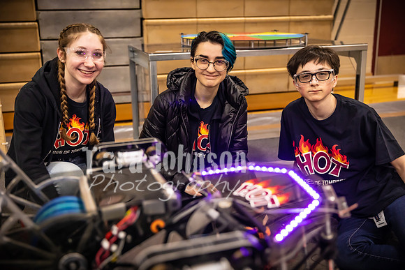 2020 FIRST Robotics - Complete - TJP (40 of 1419)