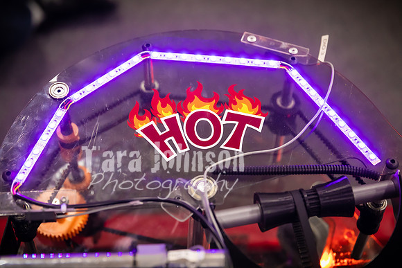 2020 FIRST Robotics - Complete - TJP (41 of 1419)