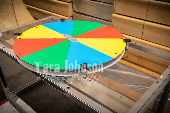2020 FIRST Robotics - Complete - TJP (42 of 1419)