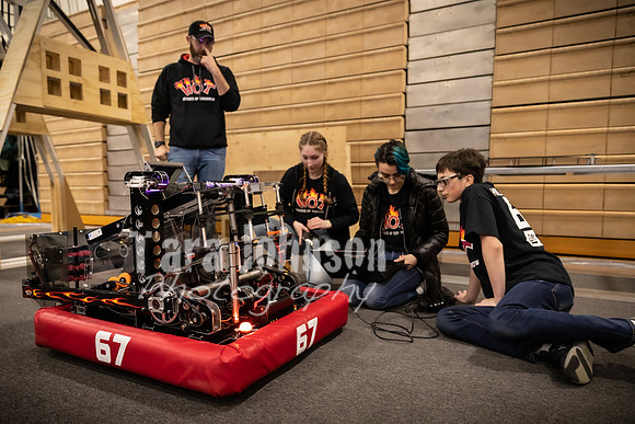 2020 FIRST Robotics - Complete - TJP (43 of 1419)
