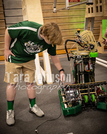 2020 FIRST Robotics - Complete - TJP (44 of 1419)