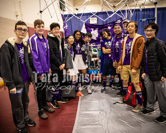 2020 FIRST Robotics - Complete - TJP (45 of 1419)