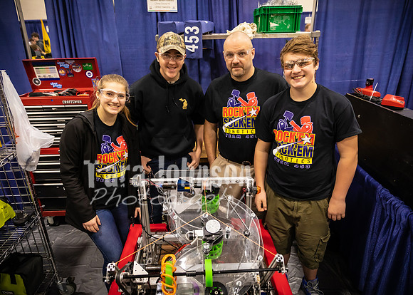 2020 FIRST Robotics - Complete - TJP (46 of 1419)