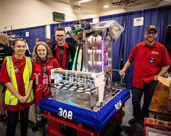 2020 FIRST Robotics - Complete - TJP (47 of 1419)