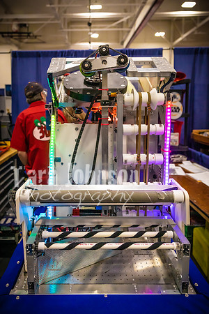 2020 FIRST Robotics - Complete - TJP (48 of 1419)