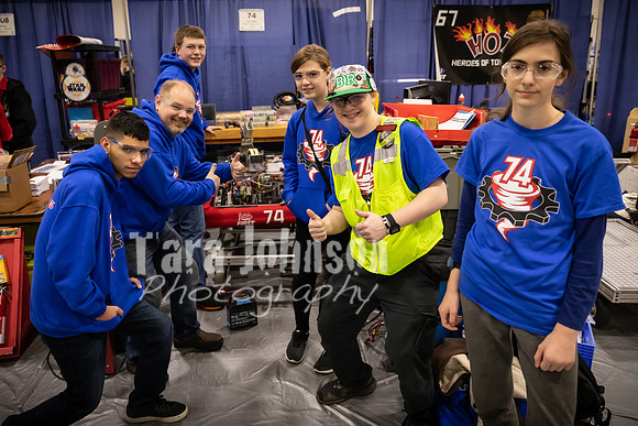 2020 FIRST Robotics - Complete - TJP (50 of 1419)