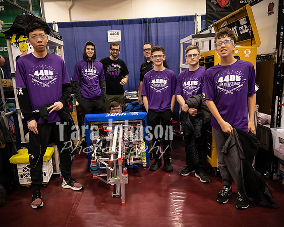 2020 FIRST Robotics - Complete - TJP (54 of 1419)