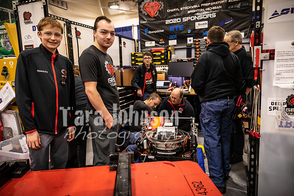 2020 FIRST Robotics - Complete - TJP (55 of 1419)
