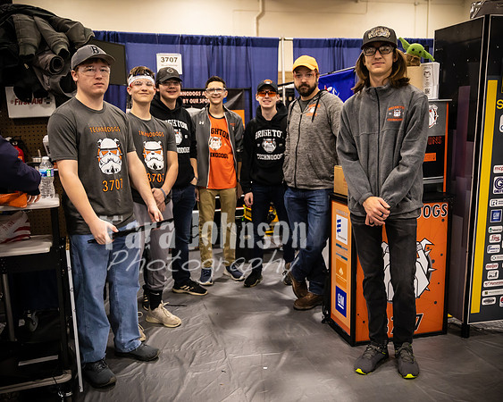 2020 FIRST Robotics - Complete - TJP (56 of 1419)