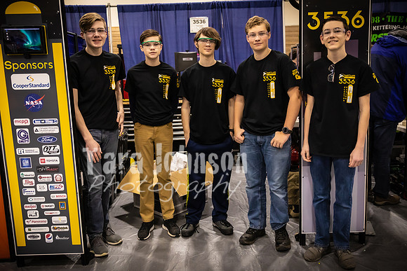 2020 FIRST Robotics - Complete - TJP (57 of 1419)