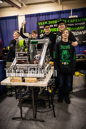 2020 FIRST Robotics - Complete - TJP (58 of 1419)