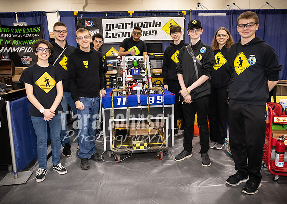 2020 FIRST Robotics - Complete - TJP (59 of 1419)