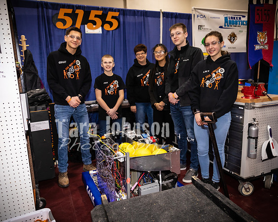 2020 FIRST Robotics - Complete - TJP (65 of 1419)