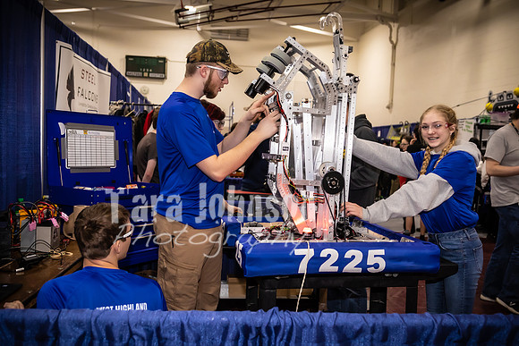 2020 FIRST Robotics - Complete - TJP (67 of 1419)