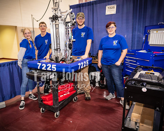 2020 FIRST Robotics - Complete - TJP (68 of 1419)